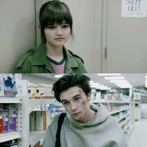 薅羊毛作者头像