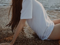 最近有什么好项目？要我说，撸毛吧-配图