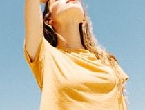 BUG 1.99开一年同程旅行黑鲸会员