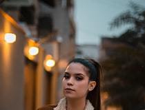 疯狂健身猫，浏览器下载，看一个广告，提现0.3元秒到