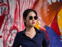 王者宝藏：至少能赚30元+，还不错的一款羊毛