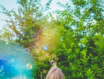 未来5年最火爆的创业项目（最有前景的创业项目）