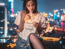 初中学生党如何赚钱？这几个软件或许适合你