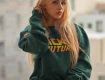 美团省心节0.1~1元秒杀多种福利