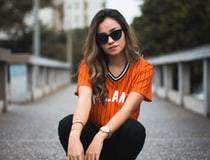 友兔APP怎么玩？抖音快手看视频赚钱模式注册0撸10+天天领大包！