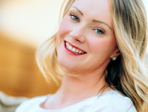 BATS比特星链：零撸赠送0.1算力，两级推荐算力加成，9月19日20点开启挖矿！