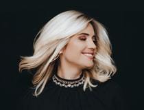 支付宝实体店大毛