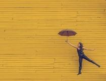 恐龙庄园：合成类游戏，提现多个0.3