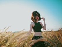美团拼好饭：5元买奶茶吨吨桶，喝到饱！