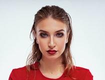 交通证券期货开户最低66元最高可领240元可直接提现到微信