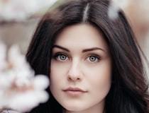 天天基金新用户开户自提20元