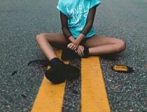 火月充能:每日零撸14400枚shib，两级收益加成