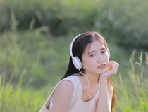 00后创业干什么赚钱多？适合00后操作的网上兼职app