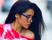 招商银行关注东方红资产管理抽现金红包