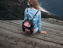 有什么赚钱的方法可以一天赚100元？
