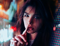 在家兼职工作有哪些?（分享几个正规的兼职项目）