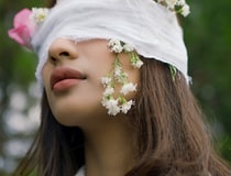 投资10元1小时赚百元是怎么做到的？（真的靠谱吗）