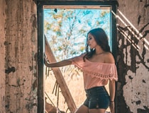 听歌赚钱轻松赚3000元是真的吗？