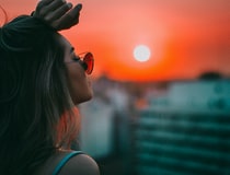 数藏一手线报群招人了，限时加群
