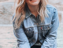 ABN：算力模式，目前35.57元一枚，每天都在上涨，推广享受6代算力加持