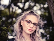 不知不觉，网站上只剩下8个友情链接了-配图