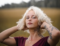 适合女生的长久职业有哪些？这几个或许可以试试