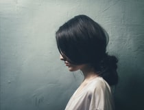什么行业可以自己单干？快来试试这个app吧