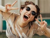 悦看点：看资讯提现0.3-1元