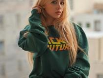 牛牛大农场：养牛拿多个0.3