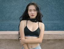 嘉实开通钱包撸最少20以上现金