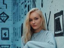 守鹤宝:每日零撸0.75米，两代收益30％