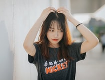2021年比较容易赚钱的软件有哪些？