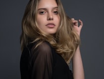 被网络诈骗的钱为什么难以追回？