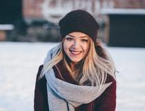 小吃街:日撸7元，二级团队收益+渠道收益加成