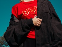 光艺数藏：购买9.9新人盲盒送机甲盲盒，开出SSR利润四位数！