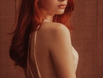 meta100数藏：注册并实名送免费空投一份