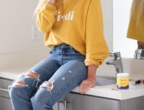 沉迷于刷抖音？不妨做做手机兼职吧