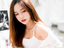 NFT生活馆:每天零撸108000币，一个下级每天进贡8640币