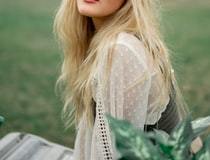 动物星球：简单合成类，秒提0.3