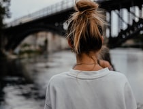 不花钱在手机上赚钱的路子有哪些？2022年手机赚钱软件排行随时赚