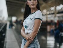 悬赏汪粗暴悬赏平台，新人福利超级好，人人撸60+