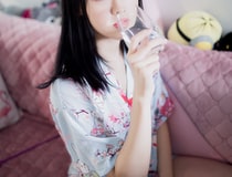 投资1000每天收益20真的假的？当然是……