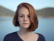 疯狂消消乐：提多个0.3元