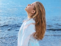 趣宵瑶免费赚3-5元，攒积分还能再赚50+？