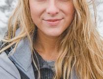 我的小吃街 零撸赚钱 现在已经是第二期项目 赶紧上车  提现微信零钱秒到账