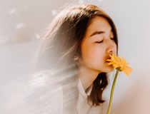 白金熊：最稳定的挂机赚钱软件，抖音直播、视频挂机都能赚钱