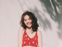 下班可以做的副业有哪些？一天能赚50元吗