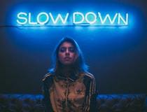 诺安注册撸10元微信红包