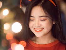 体重消消乐3，看2个视频秒提0.3元