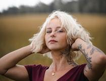 火锅模拟器：日撸4+，每个广告必得2毛